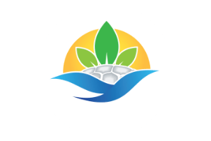 Six Nations Economic Development Trust Announces $459.6k Available for Second Round of Funding for 2026