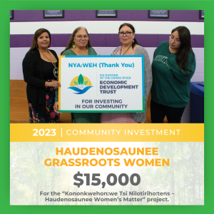 EDT_HaudenosauneeWomen Jul 31 2023