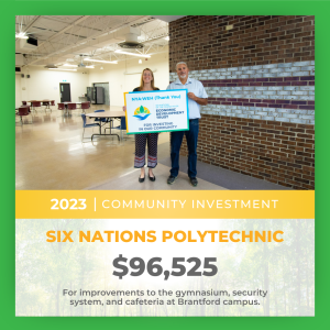 EDT_Polytech Jul 31 2023